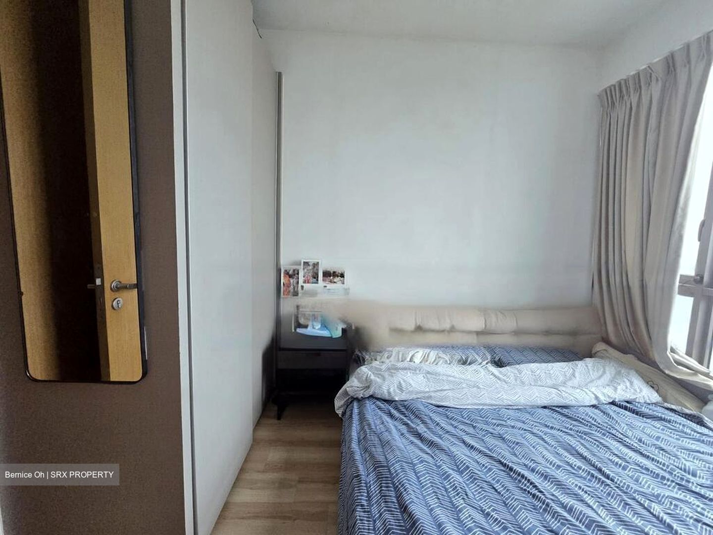 Nine Residences (D27), Apartment #474737211